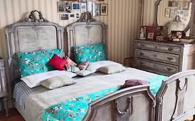 L'Angolo